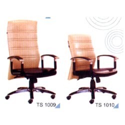 Executive Revolving Chair