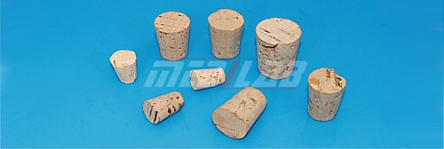 CORK STOPPER