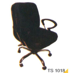 Executive Chairs