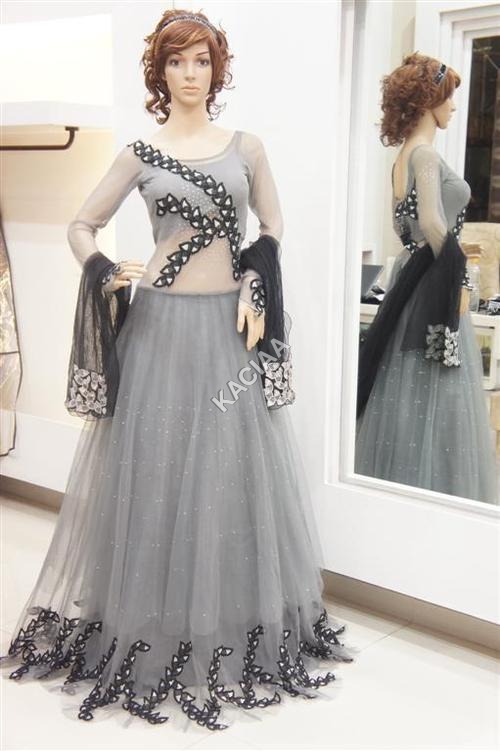 Indo western suits