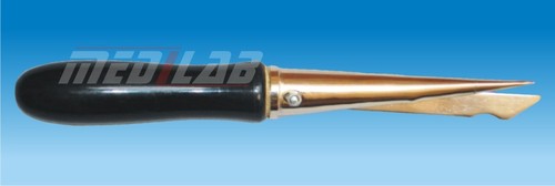 CORK BORER SHARPENER