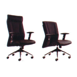 Office Chairs