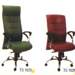 Office Chairs