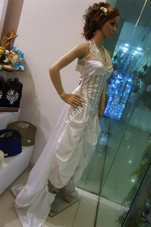 Indo western clothes