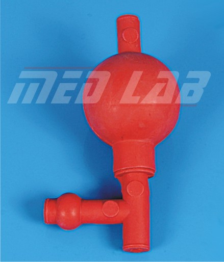PIPETTE FILLER