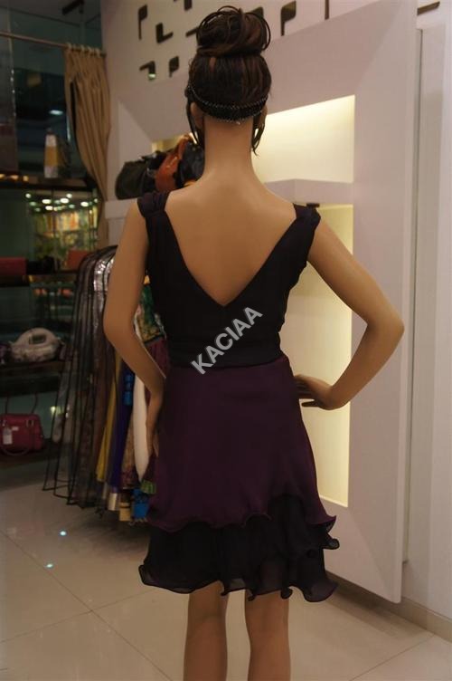 Western outfits for girls