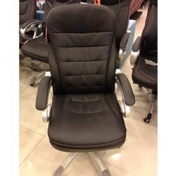 Executive Revolving Chair