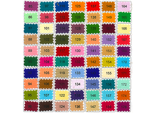 Shed Cards