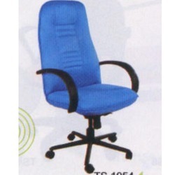 Contemporary Office Chair
