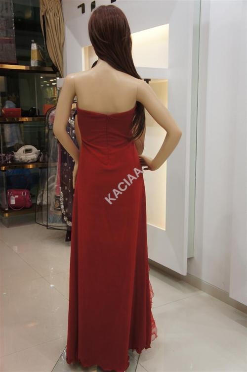 Womens western wear