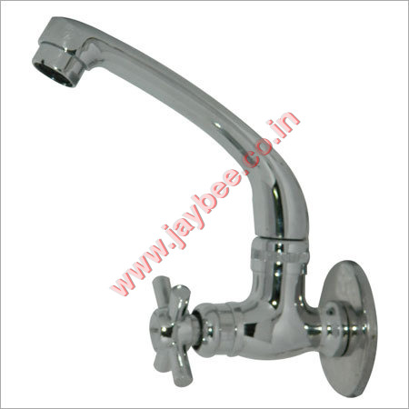 Kitchen Mixer Taps