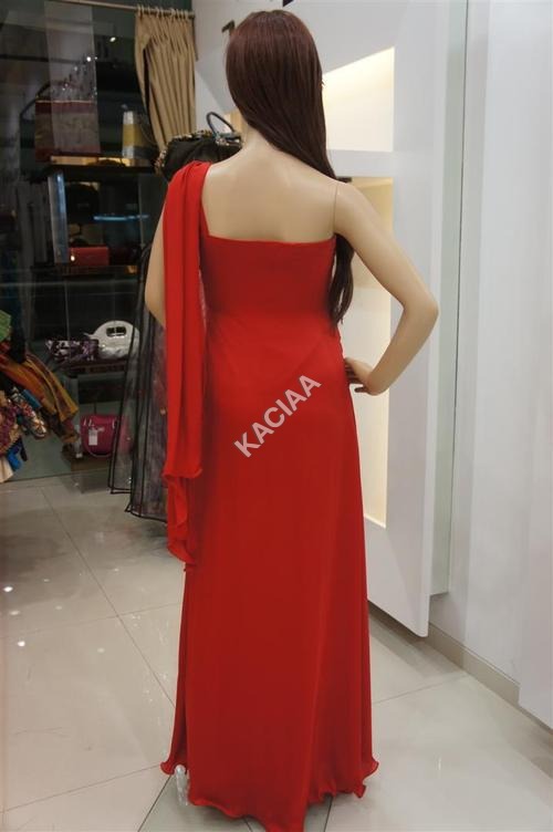 Designer western outfits