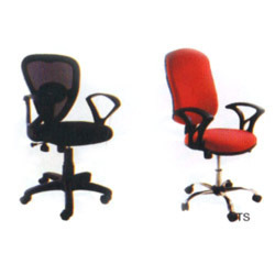 Executive Chair