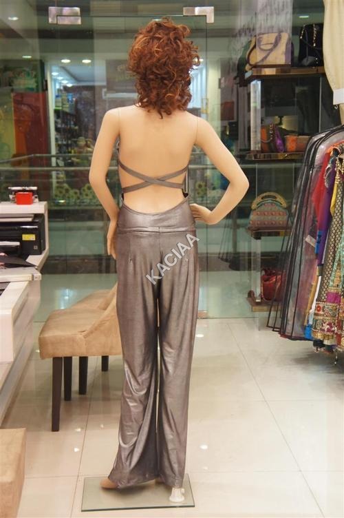 Western wear for women dresses