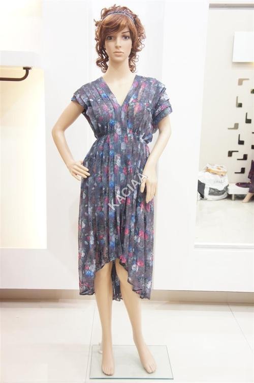 Country western dresses