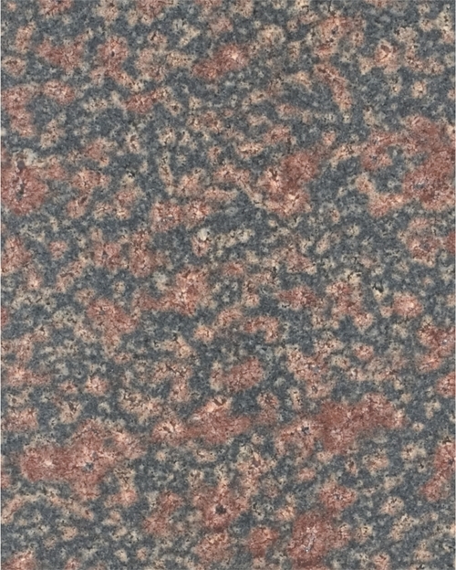 Bala Flower Granite