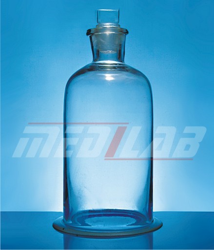 BELL JAR