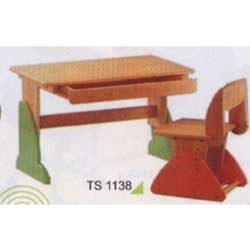 Kids School Furniture