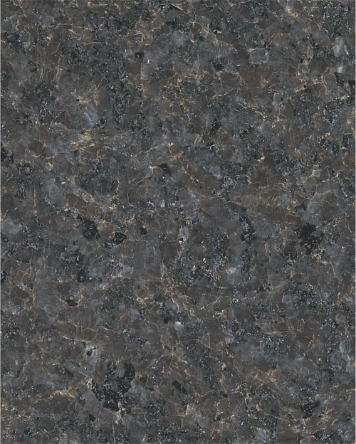 Black Pearl Granite