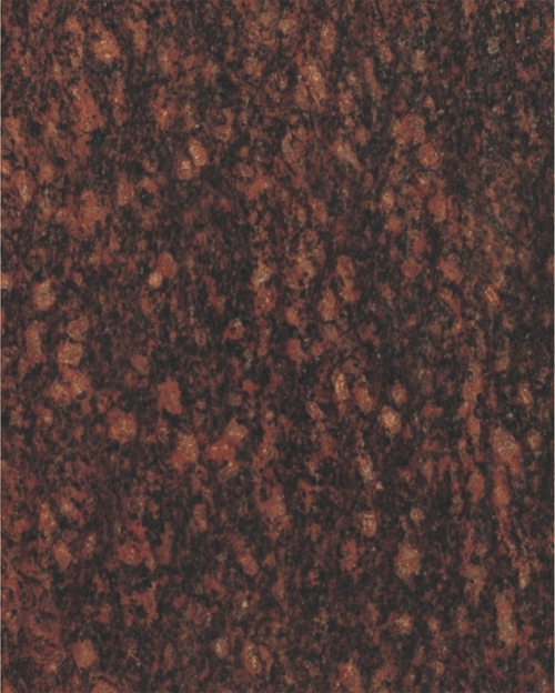 Cat's Eye Granite