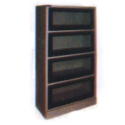 Steel Furniture