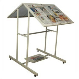 Display Stands