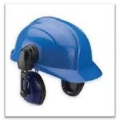 EAR PROTECTION