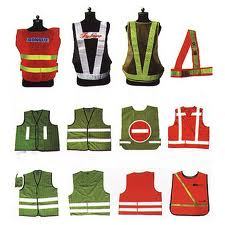Safety Products