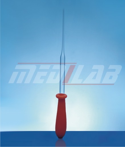 PASTEUR PIPETTE