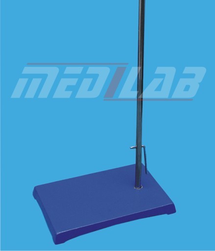Retort Stand