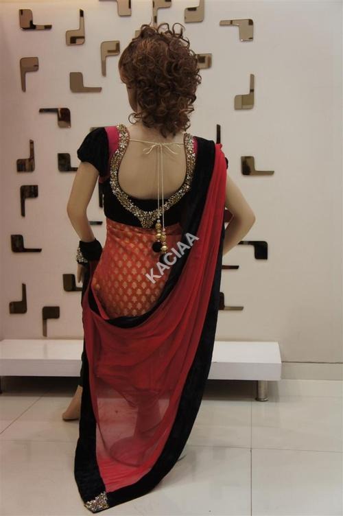 Churidar anarkali suits