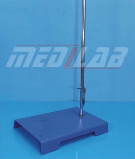 RETORT STAND