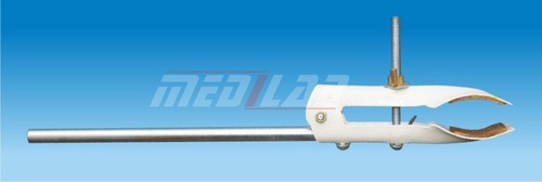 UNIVERSAL CLAMP
