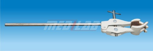 RETORT CLAMP