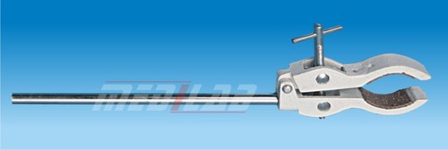RETORT CLAMP