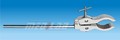 Retort Clamp