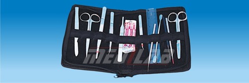 DISSECTING SET