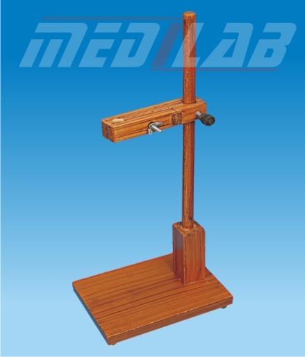 Burette Stand