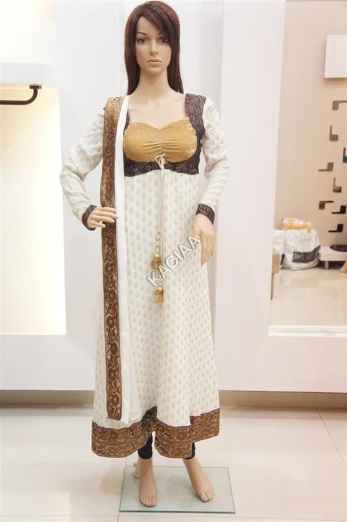 Salwar kameez online