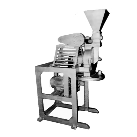 CTMP - AL-Auto Feeding System