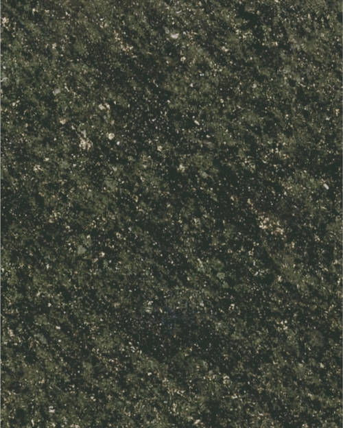 Green Galaxy Granite