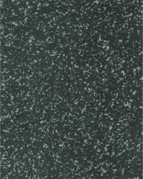 Hassan Green Granite