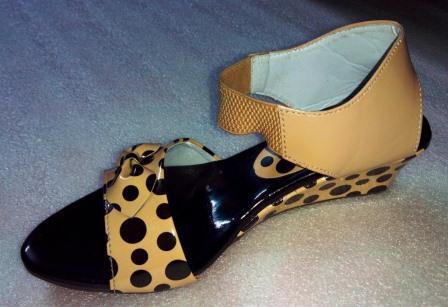 Wedges