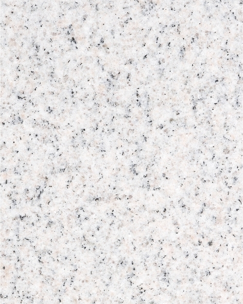 Imperial White Granite