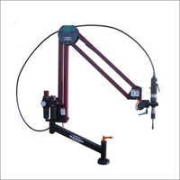 Industrial Pneumatic Tapping Machine