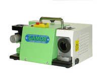 Industrial Drill Grinding Machine