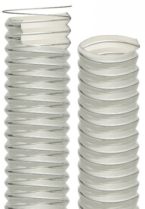 Mud & Slurry Rubber Hose