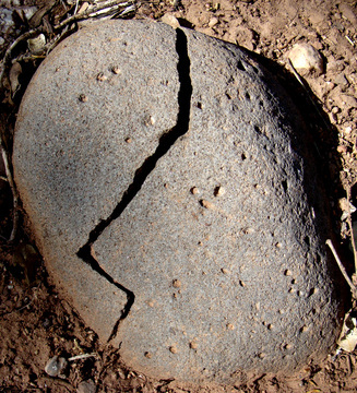 Rock Breaker Tools