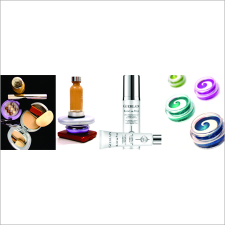 Vital Cellular Repair Emulsion