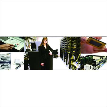 Information Technology